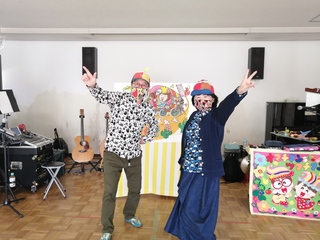 オマチマン.jpg