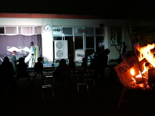 IMG_20201107_170904.jpg