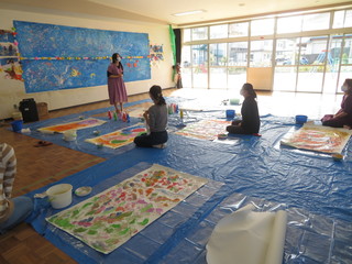 IMG_5986.JPG
