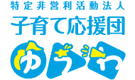 logo.jpg